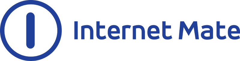Internet Mate Ltd logo
